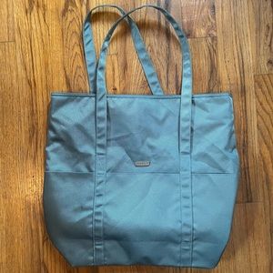 Baggallini Tote
